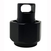 AREA 419 - DEAD AIR KEYMO HELLFIRE SUPPRESSOR MOUNT AREA 419 - DEAD AIR KEYMO HELLFIRE SUPPRESSOR MOUNT