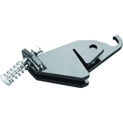 CHAMPION TARGETS - CENTER MASS T-POST TARGET STAND CHAMPION TARGETS - CENTER MASS T-POST TARGET STAND