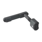 STRIKE INDUSTRIES - STRIKE MAGAZINE CATCH