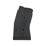 CZ USA - CZ 452 MAGAZINE 22 WMR