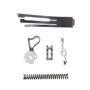 CYLINDER & SLIDE - 1911 LOW MASS MATCH HAMMER SET, 5 PC CYLINDER & SLIDE - 1911 LOW MASS MATCH HAMMER SET, 5 PC