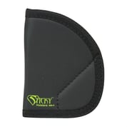 STICKY HOLSTERS INC - MD-5 Medium Sticky Holster