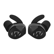 WALKERS GAME EAR - SILENCER BT 2.0 RECHARGEABLE EAR PLUGS WALKERS GAME EAR - SILENCER BT 2.0 RECHARGEABLE EAR PLUGS