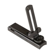 SMITH ENTERPRISE - RIFLE LONG RANGE REAR SIGHT SMITH ENTERPRISE - RIFLE LONG RANGE REAR SIGHT