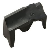 SMITH & WESSON - M&P MAGAZINE FOLLOWER SMITH & WESSON - M&P MAGAZINE FOLLOWER