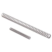 WOLFF - BROWNING HIGH POWER EXTRA POWER RECOIL SPRINGS WOLFF - BROWNING HIGH POWER EXTRA POWER RECOIL SPRINGS
