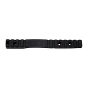 AREA 419 - REMINGTON 700 SHORT ACTION SCOPE RAILS AREA 419 - REMINGTON 700 SHORT ACTION SCOPE RAILS