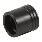 KINETIC RESEARCH GROUP - QD SLING CUP KINETIC RESEARCH GROUP - QD SLING CUP