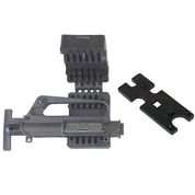BROWNELLS - AR-15 BARREL INSTALLATION KIT