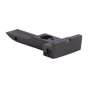 KENSIGHT - 1911 CLASSIC TARGET ADJUSTABLE REAR SIGHTS KENSIGHT - 1911 CLASSIC TARGET ADJUSTABLE REAR SIGHTS