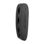 LIMBSAVER - AIR-TECH RECOIL PAD LIMBSAVER - AIR-TECH RECOIL PAD