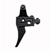 GEISSELE AUTOMATICS LLC - SUPER SABRA LIGHTNING BOW ®TRIGGER FOR IWI TAVOR® SAR & X95