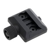 MAGPUL - QR RAIL GRABBER FOR RRS®/ARCA® & PICATINNY RAILS MAGPUL - QR RAIL GRABBER FOR RRS®/ARCA® & PICATINNY RAILS