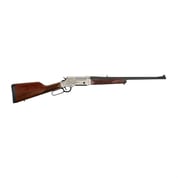 HENRY REPEATING ARMS - Henry Long Ranger Deluxe Engraved Lever Action .223Rem/5.56 Nato HENRY REPEATING ARMS - Henry Long Ranger Deluxe Engraved Lever Action .223Rem/5.56 Nato