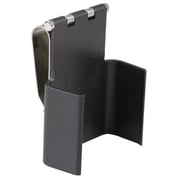 COMPETITIVE EDGE DYNAMICS - CED7000 BELT CLIP COMPETITIVE EDGE DYNAMICS - CED7000 BELT CLIP