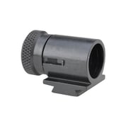 LYMAN - RIFLE TARGET FRONT SIGHT 17 AHB LYMAN - RIFLE TARGET FRONT SIGHT 17 AHB