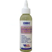 IOSSO PRODUCTS - ELIMINATOR TRIPLE ACTION OIL IOSSO PRODUCTS - ELIMINATOR TRIPLE ACTION OIL