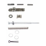 LUTH-AR LLC - AR-15 BOLT COMPONENT KIT LUTH-AR LLC - AR-15 BOLT COMPONENT KIT