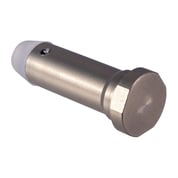 BROWNELLS - 308AR CARBINE BUFFER BROWNELLS - 308AR CARBINE BUFFER