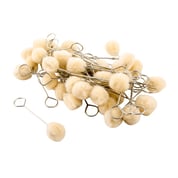 BROWNELLS - SHOP SWABS BROWNELLS - SHOP SWABS