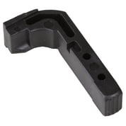 TANGODOWN - VICKERS GLOCK® EXTENDED MAGAZINE RELEASE TANGODOWN - VICKERS GLOCK® EXTENDED MAGAZINE RELEASE
