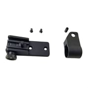 WEST ONE PRODUCTS LLC - RUGER® 10/22 M1 CARBINE STYLE SIGHTING SYSTEM WEST ONE PRODUCTS LLC - RUGER® 10/22 M1 CARBINE STYLE SIGHTING SYSTEM