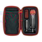 REAL AVID - SMART-TORQ® PRECISION TORQUE DRIVER REAL AVID - SMART-TORQ® PRECISION TORQUE DRIVER