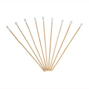 TIPTON GUN CLEANING SUPPLIES - POWER SWABS TIPTON GUN CLEANING SUPPLIES - POWER SWABS