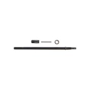 REDDING - CARBIDE KIT FOR COMPETITION BUSHING DIE