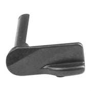 HECKLER & KOCH - Mark 23 SAFETY LEVER LEFT, MARK 23 HECKLER & KOCH - Mark 23 SAFETY LEVER LEFT, MARK 23