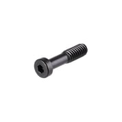 VOLQUARTSEN - 10/22® SOCKET HEAD TAKEDOWN SCREW VOLQUARTSEN - 10/22® SOCKET HEAD TAKEDOWN SCREW