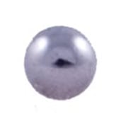 BROWNELLS - DETENT BALL KIT & REFILLS BROWNELLS - DETENT BALL KIT & REFILLS