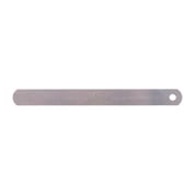 BROWNELLS - .020 STEEL SHIM BROWNELLS - .020 STEEL SHIM
