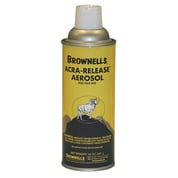 BROWNELLS - ACRA-RELEASEâ„¢ BROWNELLS - ACRA-RELEASEâ„¢