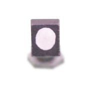 GLOCK - SIGHT POLY SCREW ON GLOCK - SIGHT POLY SCREW ON
