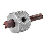 HORNADY - HORNADY PRIMER POCKET UNIFORMERS HORNADY - HORNADY PRIMER POCKET UNIFORMERS