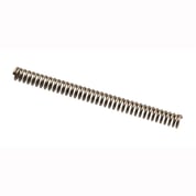 CMMG - AR-15 PIVOT PIN DETENT SPRING CMMG - AR-15 PIVOT PIN DETENT SPRING