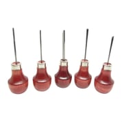 U.J. RAMELSON - #107M SUB MINI WOOD CARVING TOOLS U.J. RAMELSON - #107M SUB MINI WOOD CARVING TOOLS