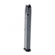 PRO MAG - CZ 75 9MM MAGAZINE PRO MAG - CZ 75 9MM MAGAZINE