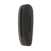 PACHMAYR - F325 DELUXE WHITE LINE FIELD RECOIL PAD PACHMAYR - F325 DELUXE WHITE LINE FIELD RECOIL PAD