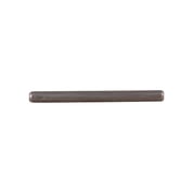 RUGER - SIGHT PIVOT PIN, REAR, SS RUGER - SIGHT PIVOT PIN, REAR, SS