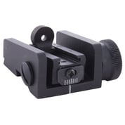 KENSIGHT - SPRINGFIELD M1 CARBINE REAR SIGHT KENSIGHT - SPRINGFIELD M1 CARBINE REAR SIGHT