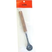 LEE PRECISION - LEAD LADLE LEE PRECISION - LEAD LADLE