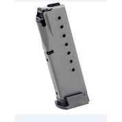 SIG SAUER, INC. - P225-A1 9MM MAGAZINE
