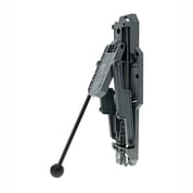 FRANKFORD ARSENAL - M-PACT PILE DRIVER BULLET PULLER FRANKFORD ARSENAL - M-PACT PILE DRIVER BULLET PULLER