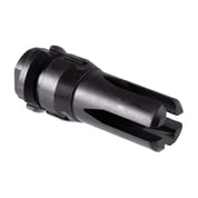 JMAC CUSTOMS LLC - G36 FLASH HIDER COMPENSATOR JMAC CUSTOMS LLC - G36 FLASH HIDER COMPENSATOR