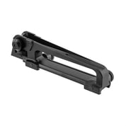 COLT - AR-15 CARRYING HANDLE ASSEMBLY COLT - AR-15 CARRYING HANDLE ASSEMBLY