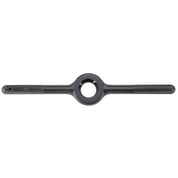 BROWNELLS - DIE STOCK BROWNELLS - DIE STOCK