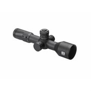 EOTECH - VUDU 5-25X50MM FFP ILLUMINATED RIFLE SCOPE EOTECH - VUDU 5-25X50MM FFP ILLUMINATED RIFLE SCOPE