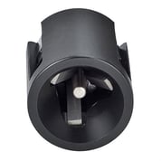 RCBS - CARBIDE CHAMFER TOOL RCBS - CARBIDE CHAMFER TOOL